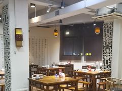 -百年银屏蚝烙·潮汕菜·非遗(乐山店)