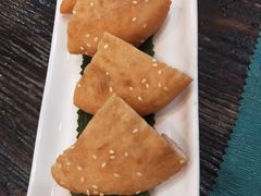 -御膳粥·牛乳粥底火锅·地道顺德菜(容桂店)