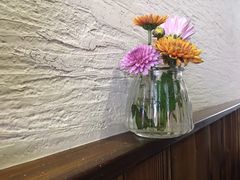 -榖屋house of flour(张江首店)