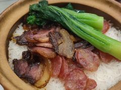 -超记煲仔饭(北京路店)