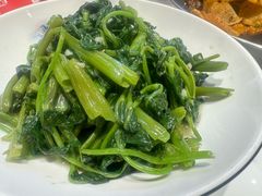 -吴掌柜·藕汤印象(南湖店)