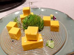 -弘馆·镜湖印象