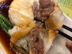 -顺记冰室(宝华路店)