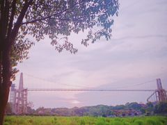 -花博汇(知音花月夜)