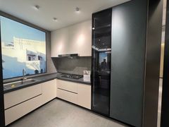 -全友家居全屋定制(鸿运装饰城店)