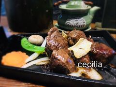 -和彩放题(渔阳店)