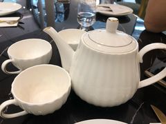 -1981牛排西餐厅(海信店)