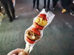 -江大后街