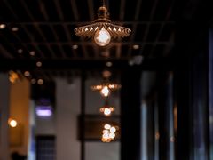 大堂-极料理(普罗理想国店)