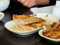 -三盛楼饭店(四流中路店)