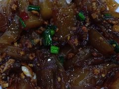 -全乐鱼馆·淳牌有机鱼直营店