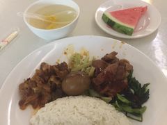 -斯利美(禾祥西路店)