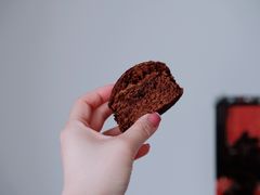 -老回回烩面馆(左家庄店)