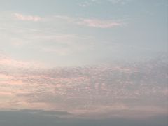 -武汉长江大桥