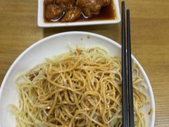 -玉华饮食店(茅台路店)