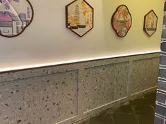 -姑苏家宴·苏帮菜·松鼠桂鱼(苏州总店)