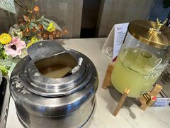 -湖锦酒楼·旗舰店(三阳总店)