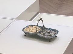 -添彩臻宴