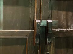 -法云安缦酒店
