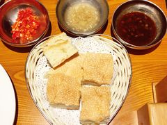 -丹江渔村(望京店)