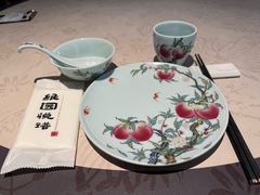 -维园悦谱·海派家常菜(乌鲁木齐南路店)