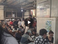 -正宗杨记普洱酸醋米线(总店)