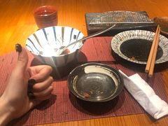 -山杏yama-katsu·吉列炸物