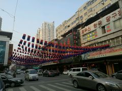 -西塔