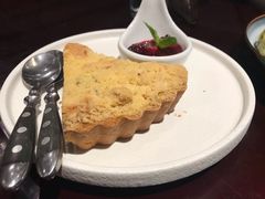 -bluefrog蓝蛙(悠唐购物中心店)