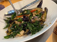 -simply thai天泰(长泰广场店)