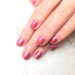 -瑞丽美甲