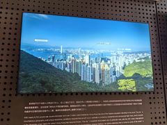 -上海之巅观光厅