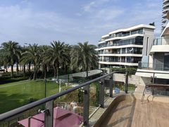 -华润小径湾润湾海景公寓