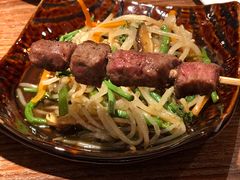 -桂马·日本料理·海胆·海鲜饭·酒场(民主广场店)