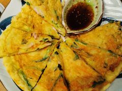 -炎蔵牛舌烤肉