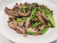 -茶叶农家食府(旗舰店)