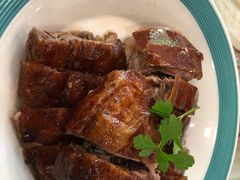 -椿记烧鹅(叠彩店)