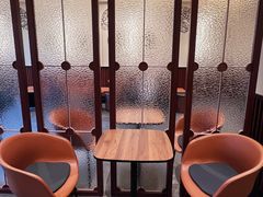 -瑞幸咖啡(江汉路中山大道店)