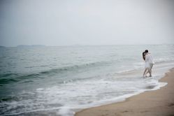 点击看大图 -巴黎婚纱摄影工作室