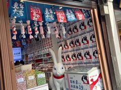 -河坊美食街(河坊街店)