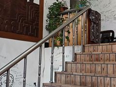 -哈尔滨北方国际青年旅舍(中央大街店)