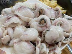 -大鼎石锅鱼(春江里店)