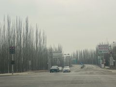 -高庙保安寺