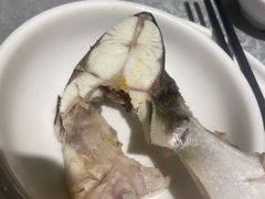 -达叔香味海鲜(海棠68环球美食街店)