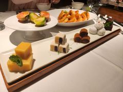 -四季民福烤鸭店(王府井东安门店)