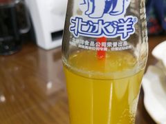 -白魁老号饭庄(交道口店)