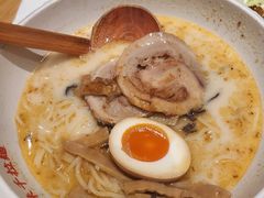 -味千拉面(上海松江二店)