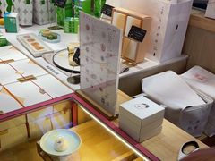 -阮大兴糕团(滨江宝龙店)