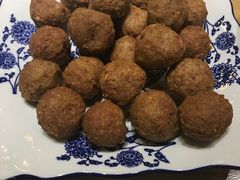 -同合居·非遗东北菜(红博会展店)