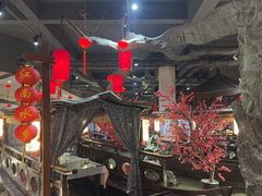 -苏浙徽·江南荟·本味融合菜(相城方圆里店)